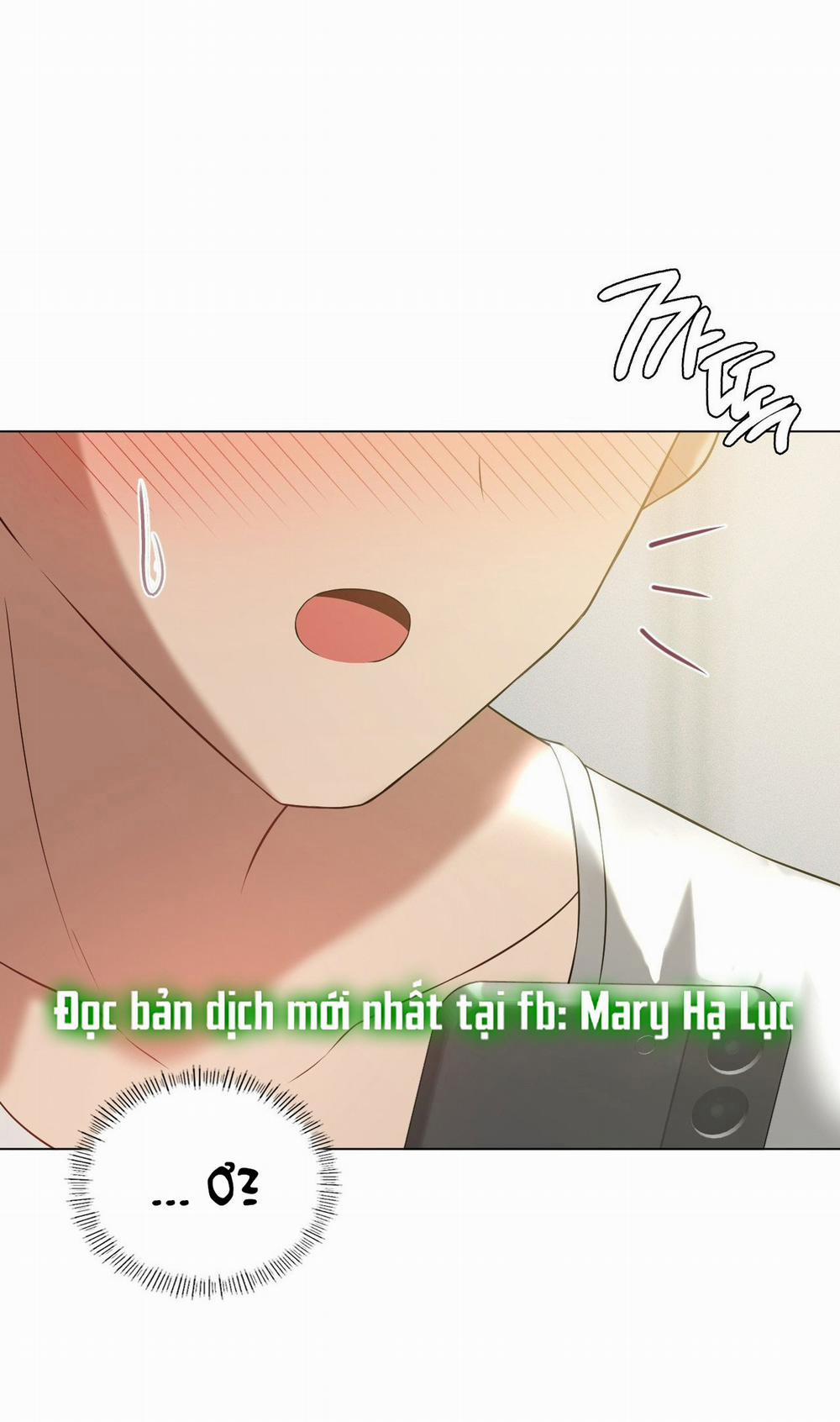 [18+] Thăng Cấp Đến Khi Hài Lòng 25.1 trang 13