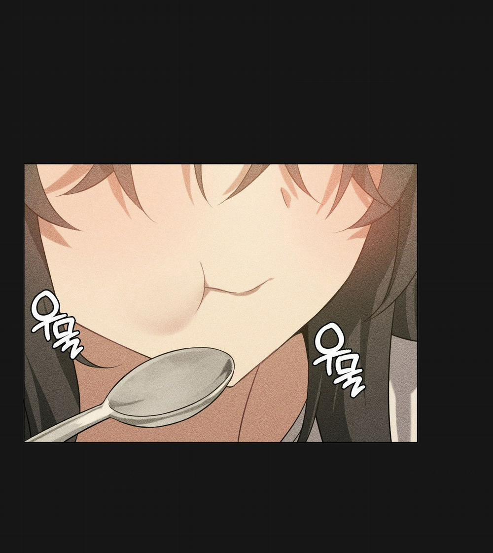 [18+] Thăng Cấp Đến Khi Hài Lòng 25.2 trang 16