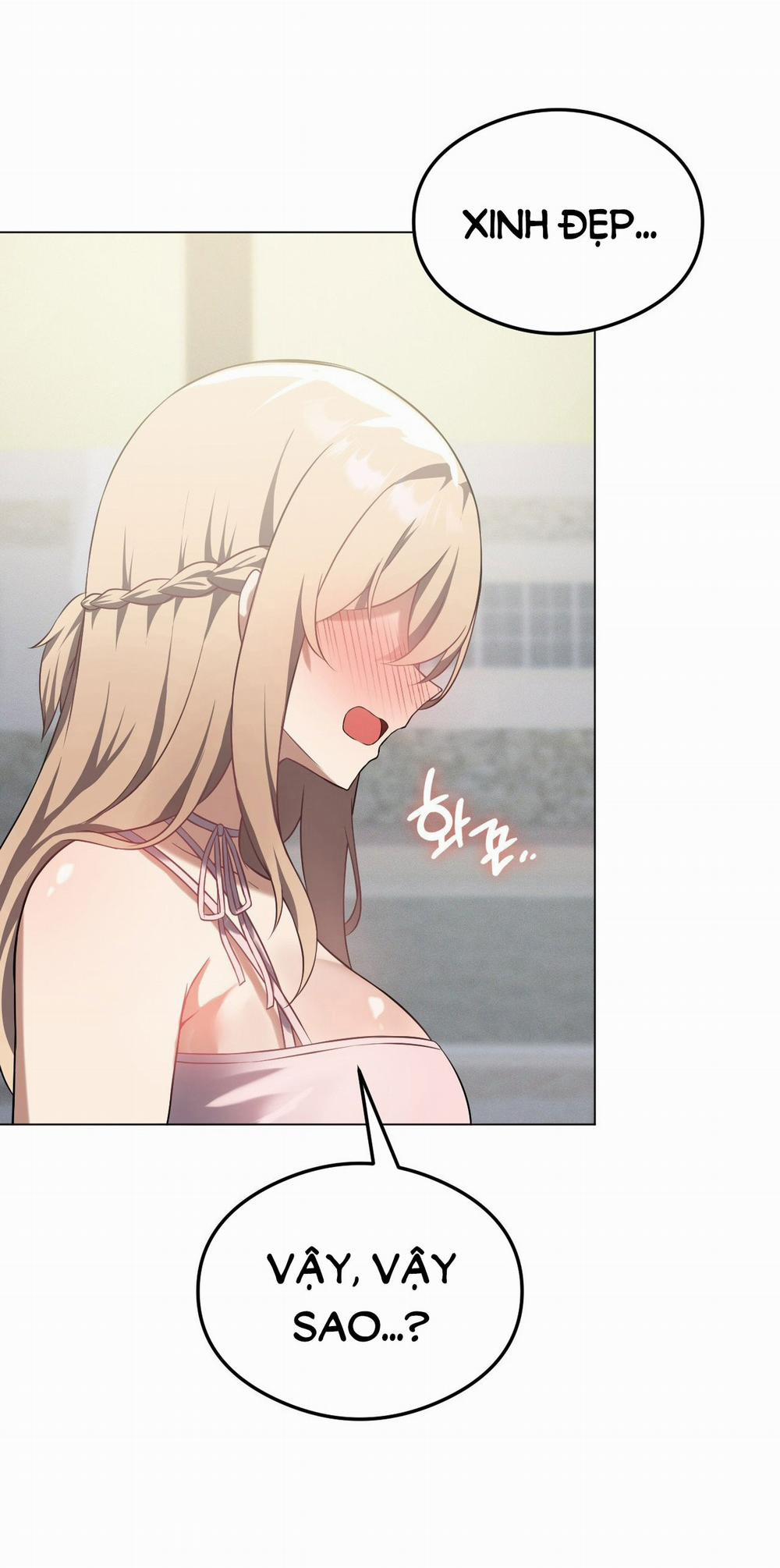 [18+] Thăng Cấp Đến Khi Hài Lòng 25.2 trang 26