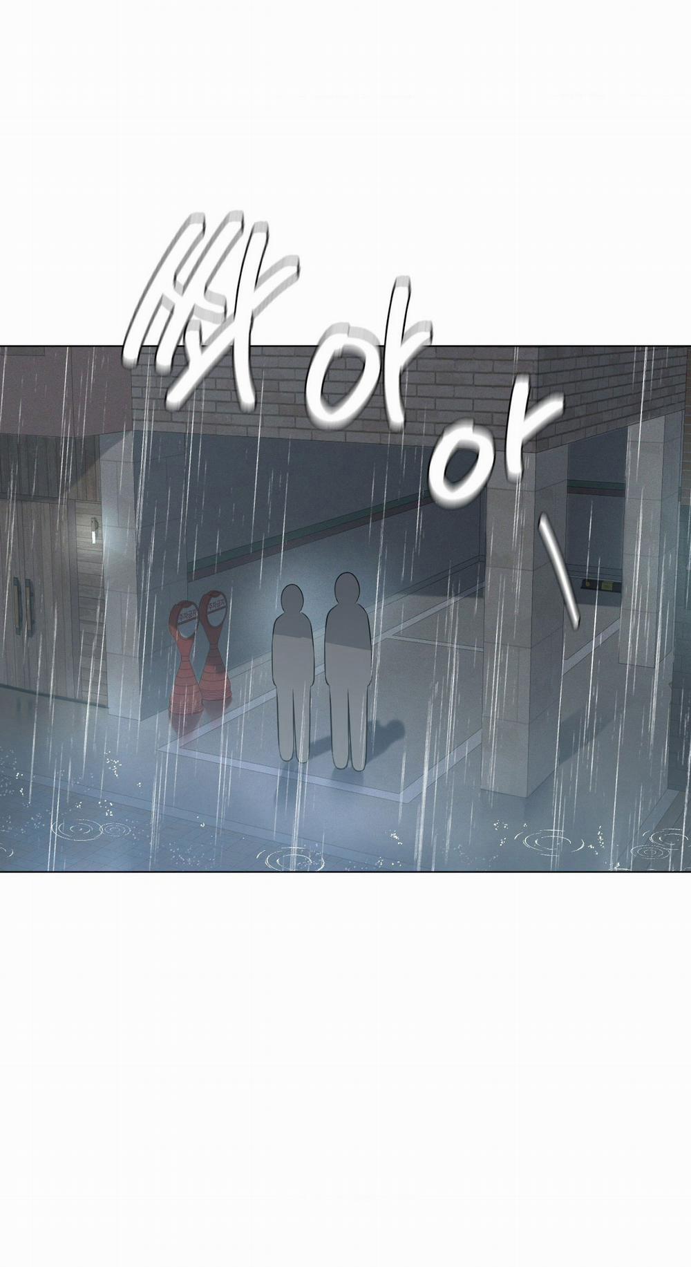 [18+] Thăng Cấp Đến Khi Hài Lòng 25.2 trang 34