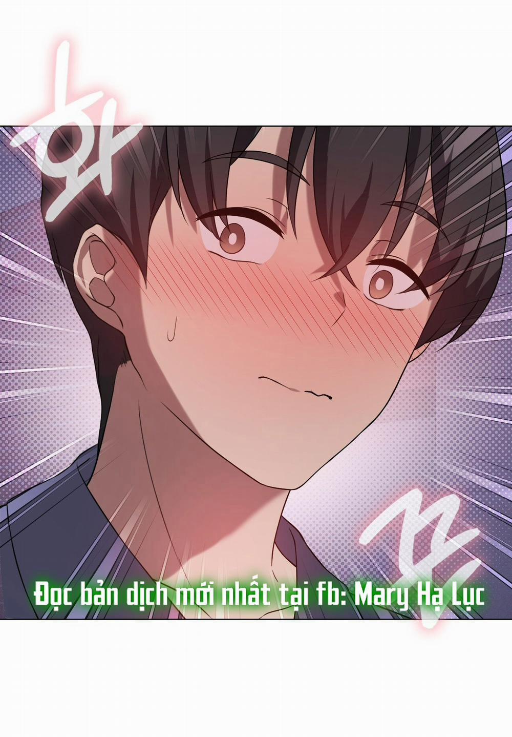 [18+] Thăng Cấp Đến Khi Hài Lòng 25.2 trang 38