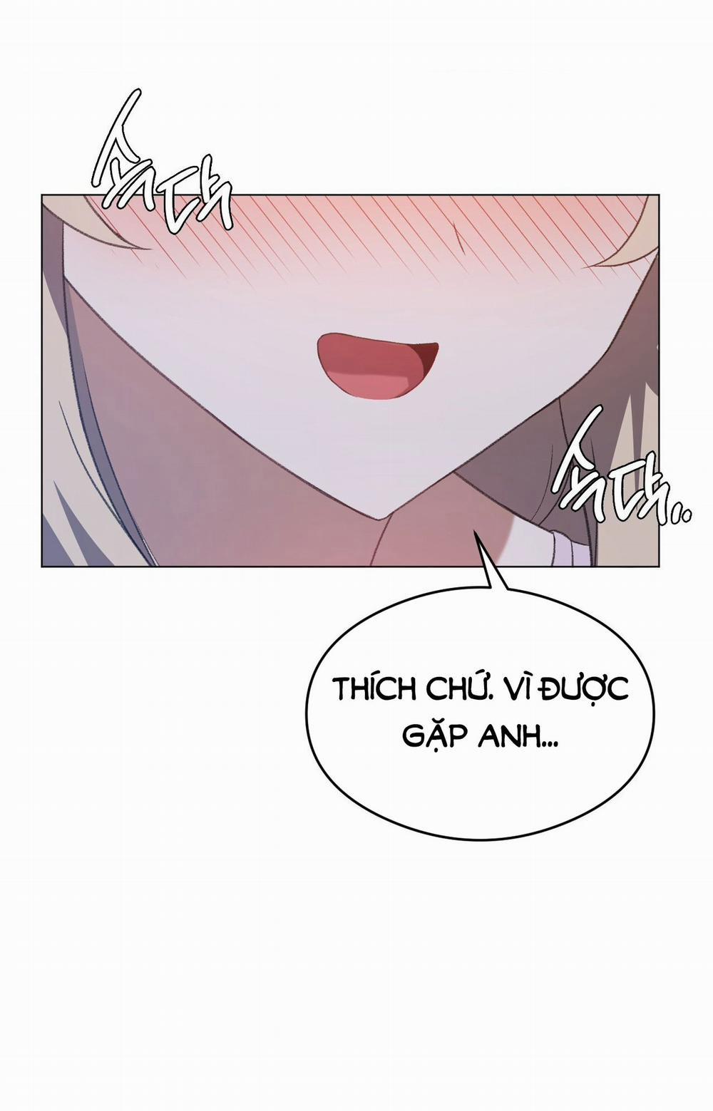 [18+] Thăng Cấp Đến Khi Hài Lòng 26.1 trang 13
