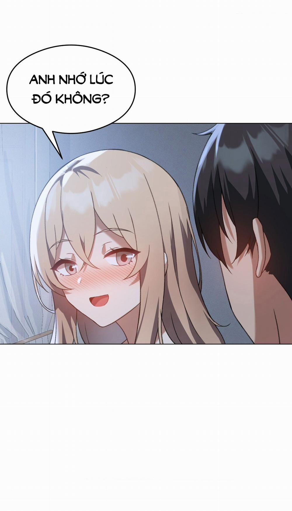 [18+] Thăng Cấp Đến Khi Hài Lòng 26.1 trang 16