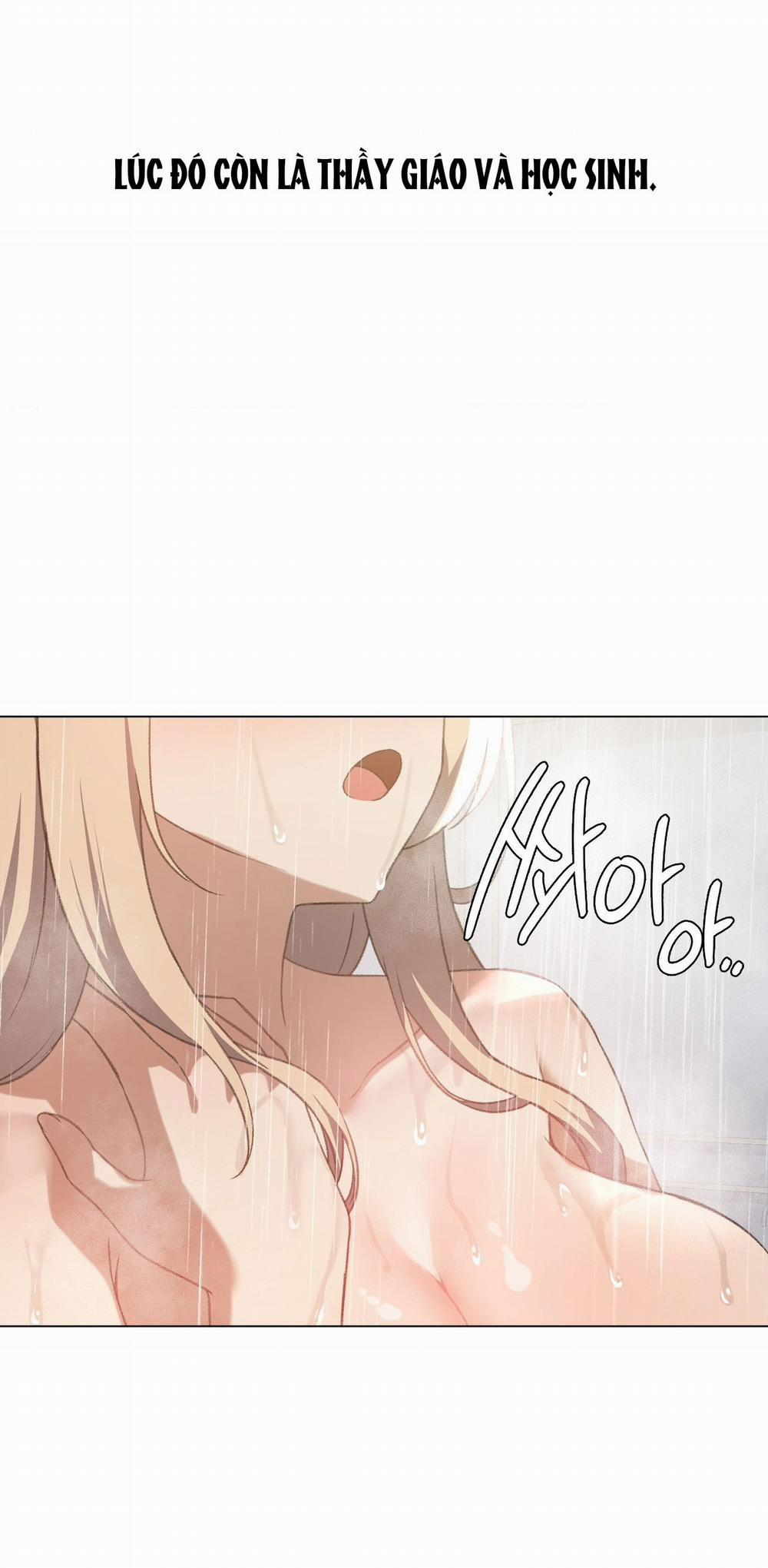 [18+] Thăng Cấp Đến Khi Hài Lòng 26.1 trang 6