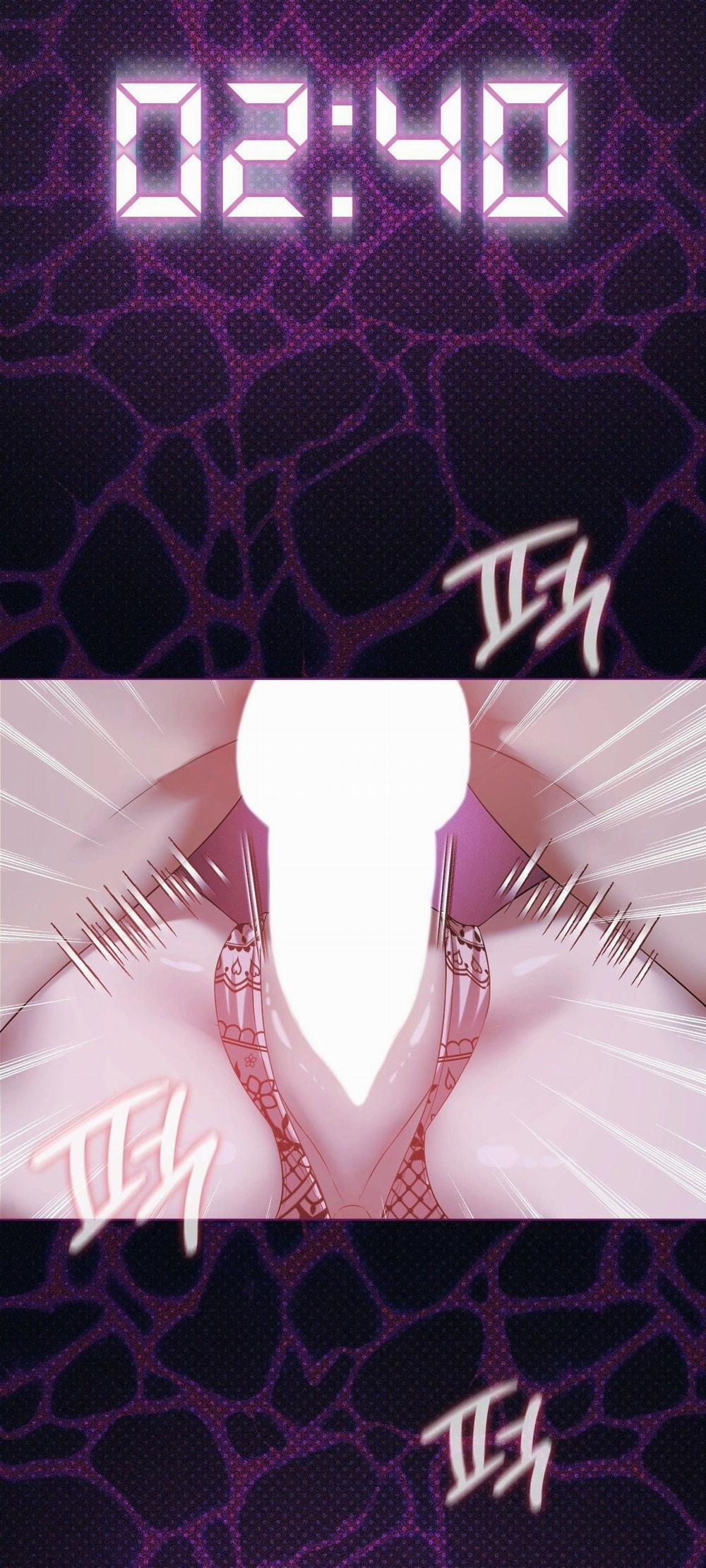 [18+] Thăng Cấp Đến Khi Hài Lòng 26.2 trang 20