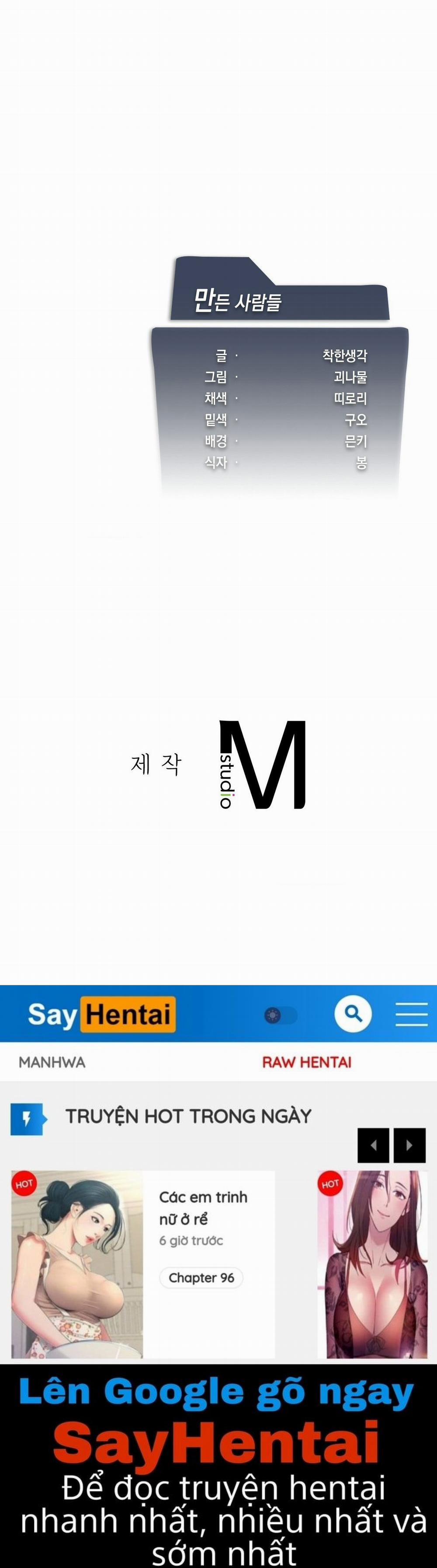 [18+] Thăng Cấp Đến Khi Hài Lòng 26.2 trang 42