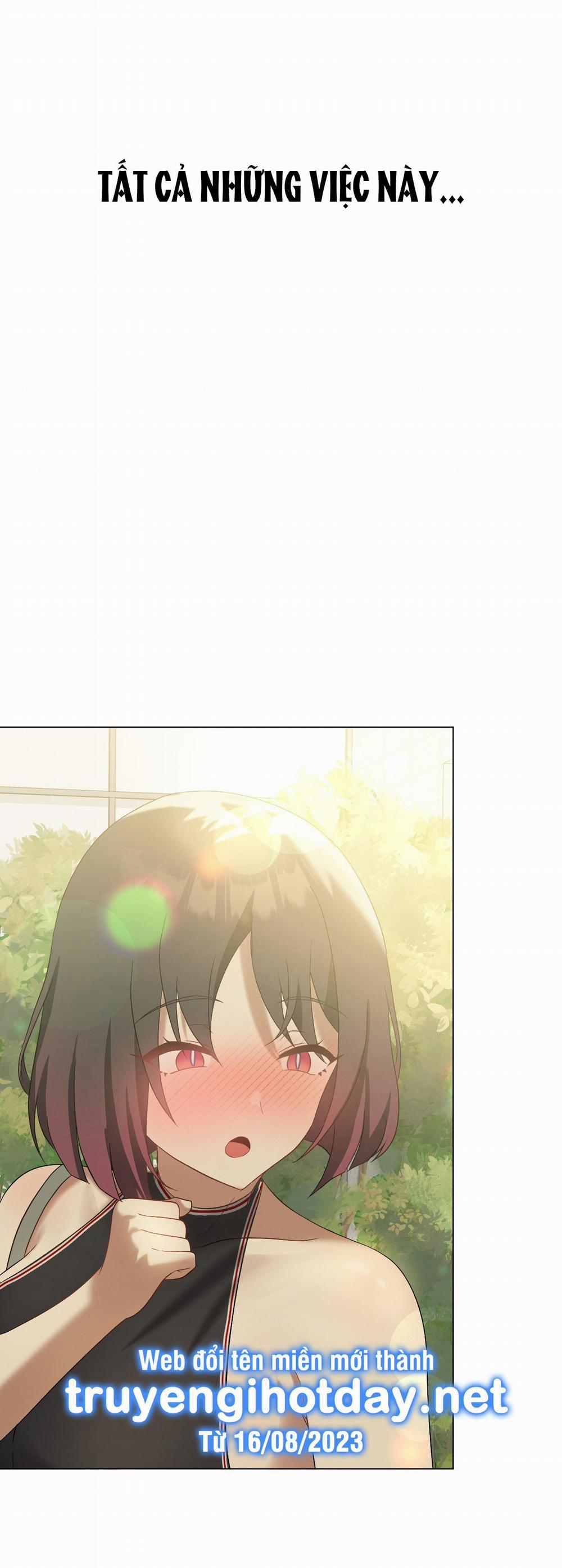 [18+] Thăng Cấp Đến Khi Hài Lòng 27.1 trang 13