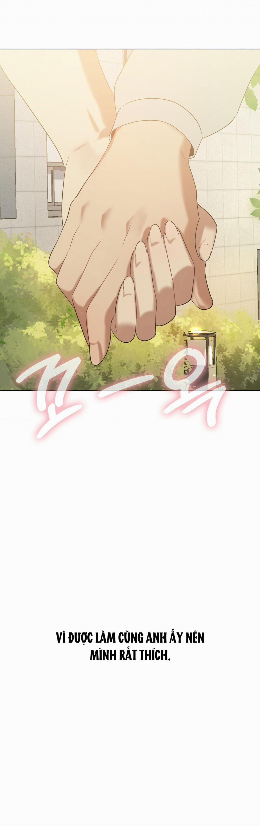 [18+] Thăng Cấp Đến Khi Hài Lòng 27.1 trang 15