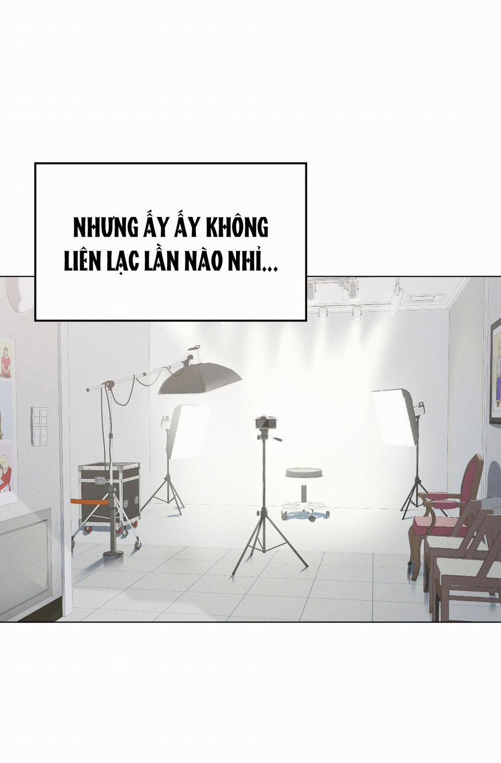 [18+] Thăng Cấp Đến Khi Hài Lòng 27.1 trang 7