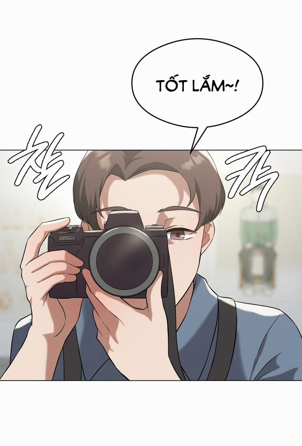 [18+] Thăng Cấp Đến Khi Hài Lòng 27.1 trang 8