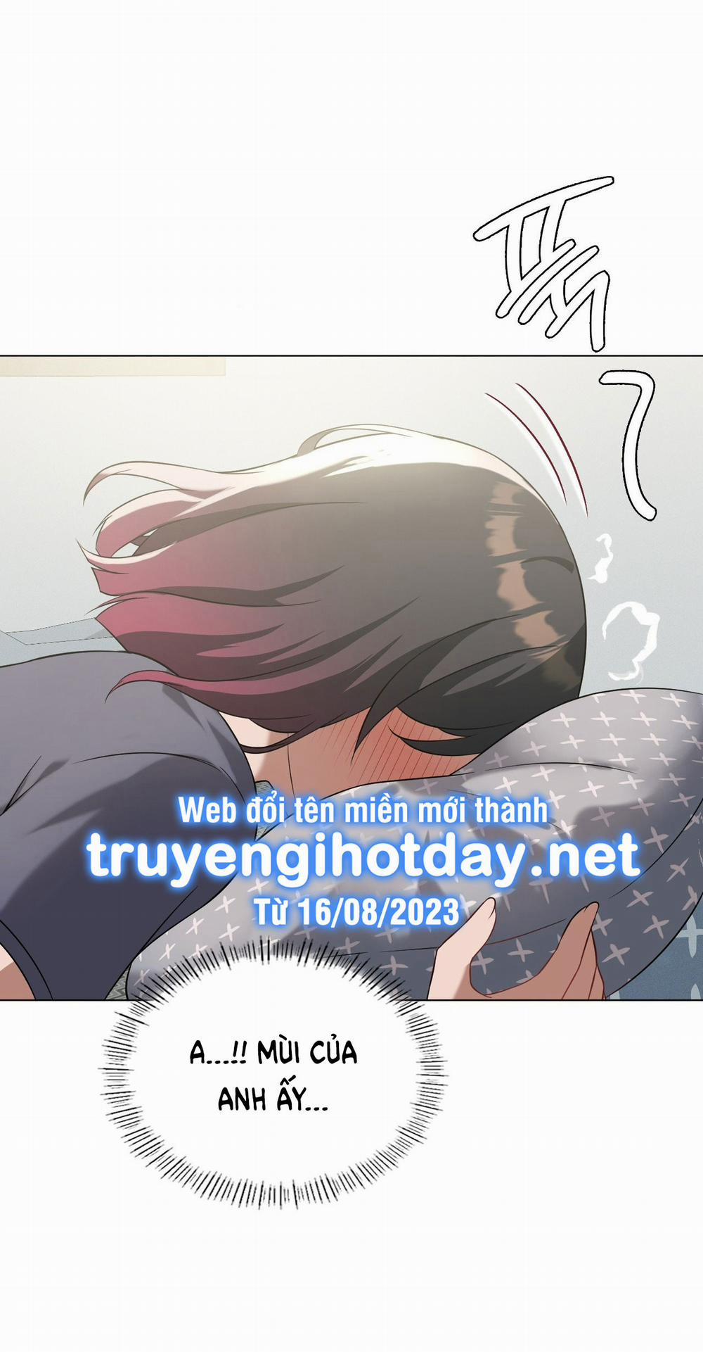 [18+] Thăng Cấp Đến Khi Hài Lòng 27.2 trang 16