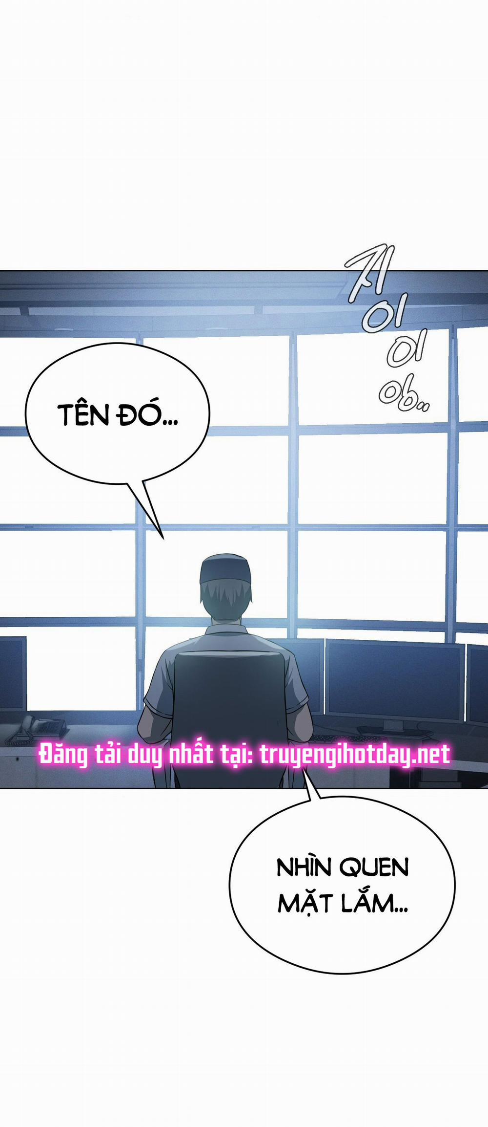 [18+] Thăng Cấp Đến Khi Hài Lòng 27.2 trang 40