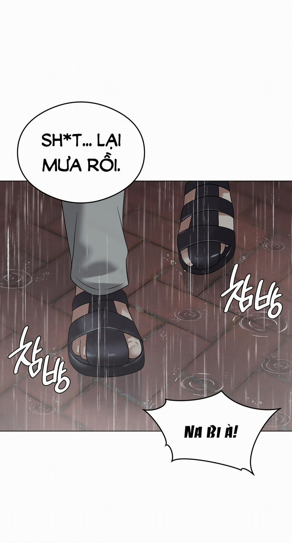 [18+] Thăng Cấp Đến Khi Hài Lòng 27.2 trang 5