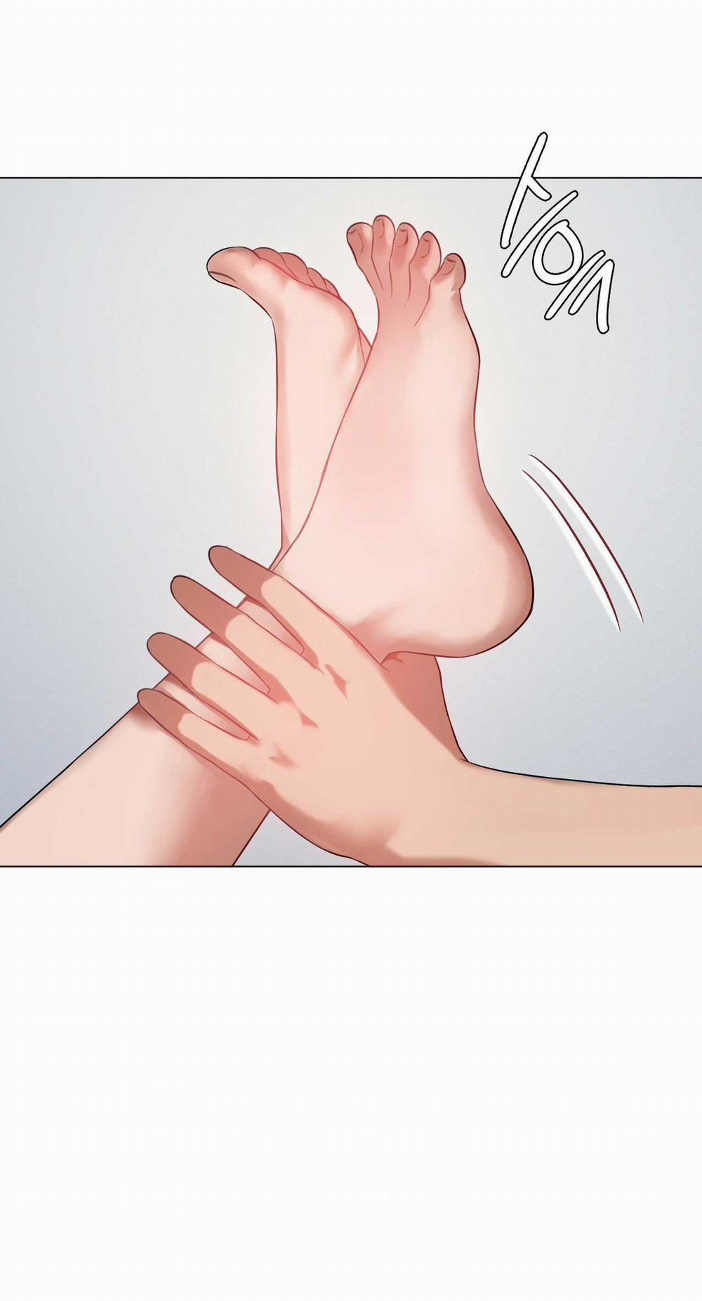 [18+] Thăng Cấp Đến Khi Hài Lòng 28.1 trang 22