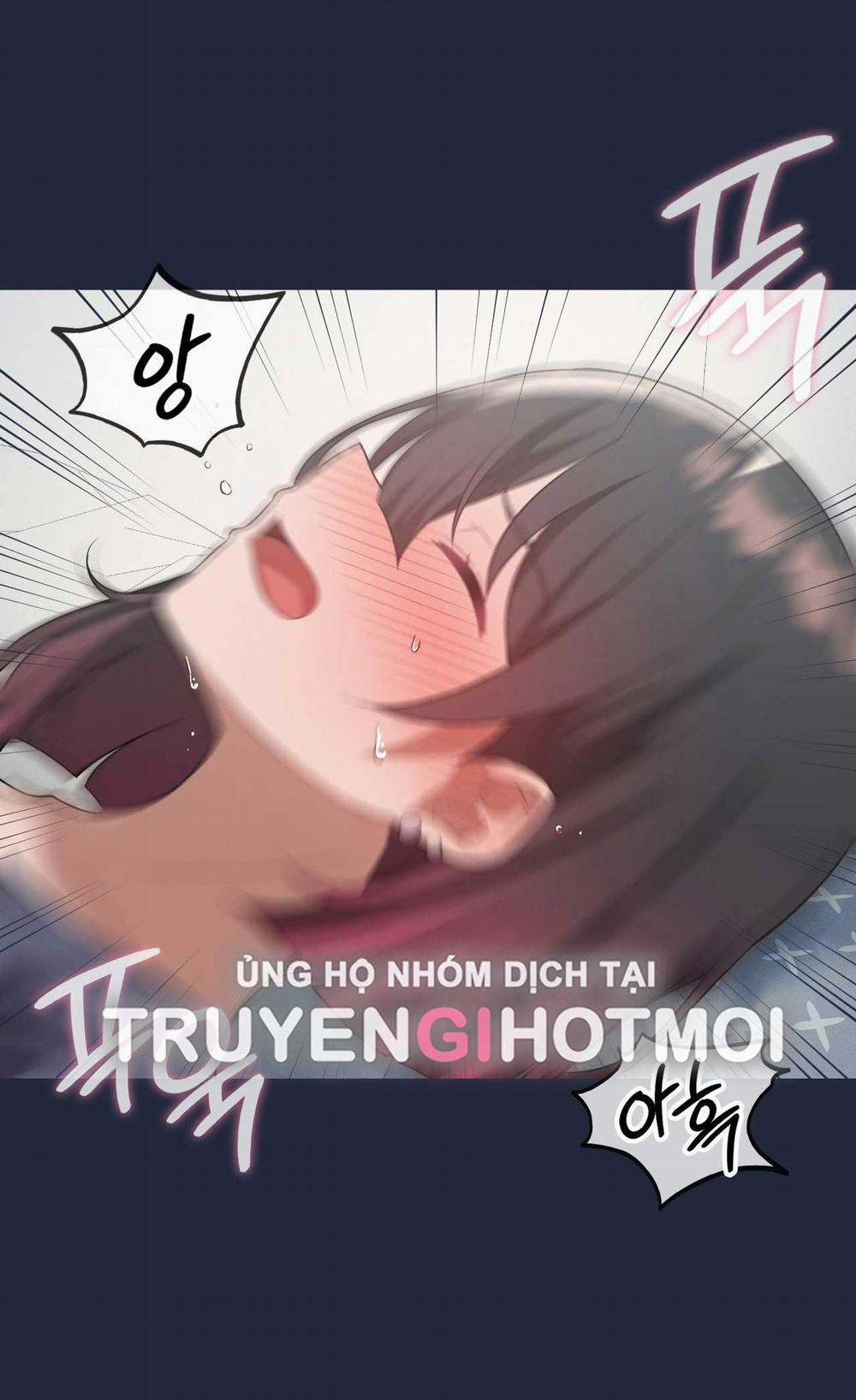 [18+] Thăng Cấp Đến Khi Hài Lòng 28.1 trang 25