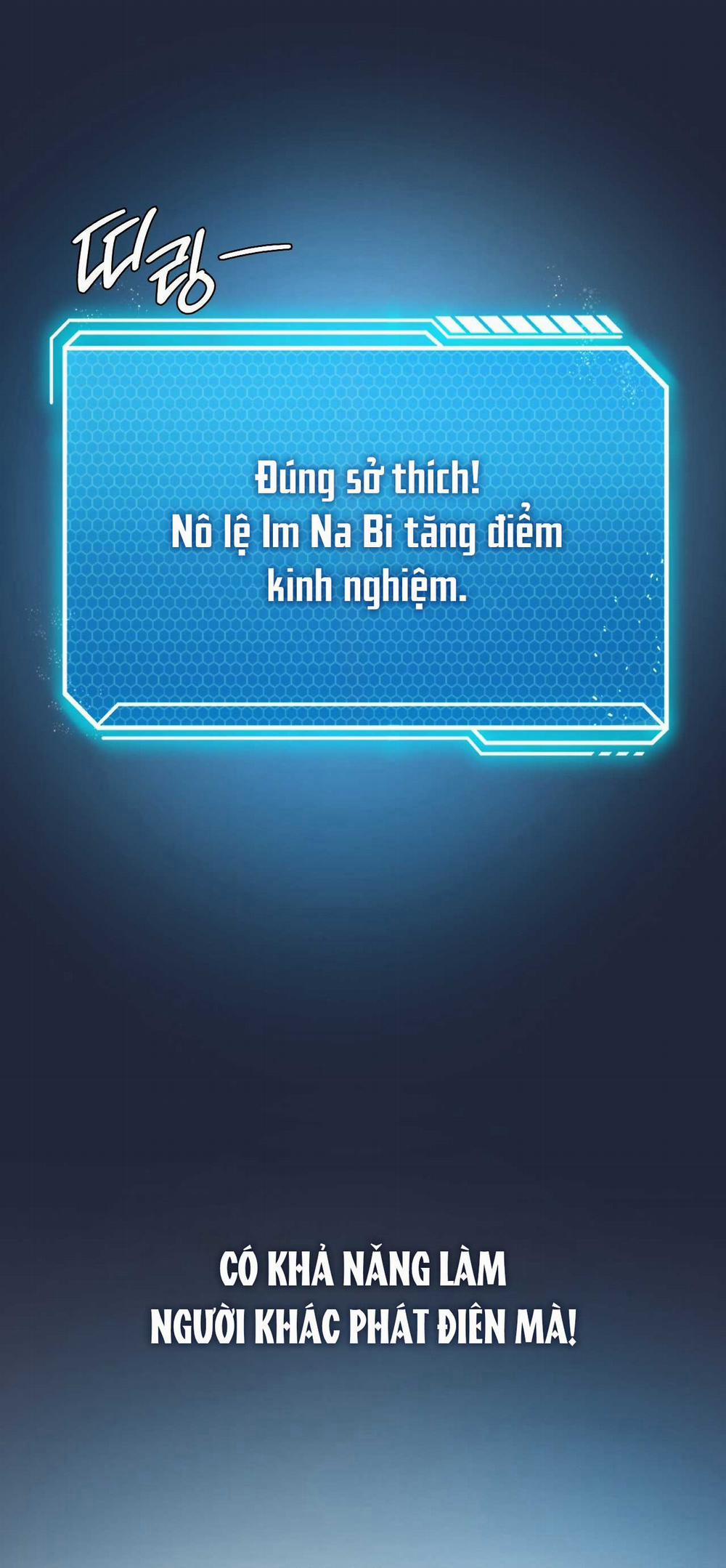 [18+] Thăng Cấp Đến Khi Hài Lòng 28.1 trang 27