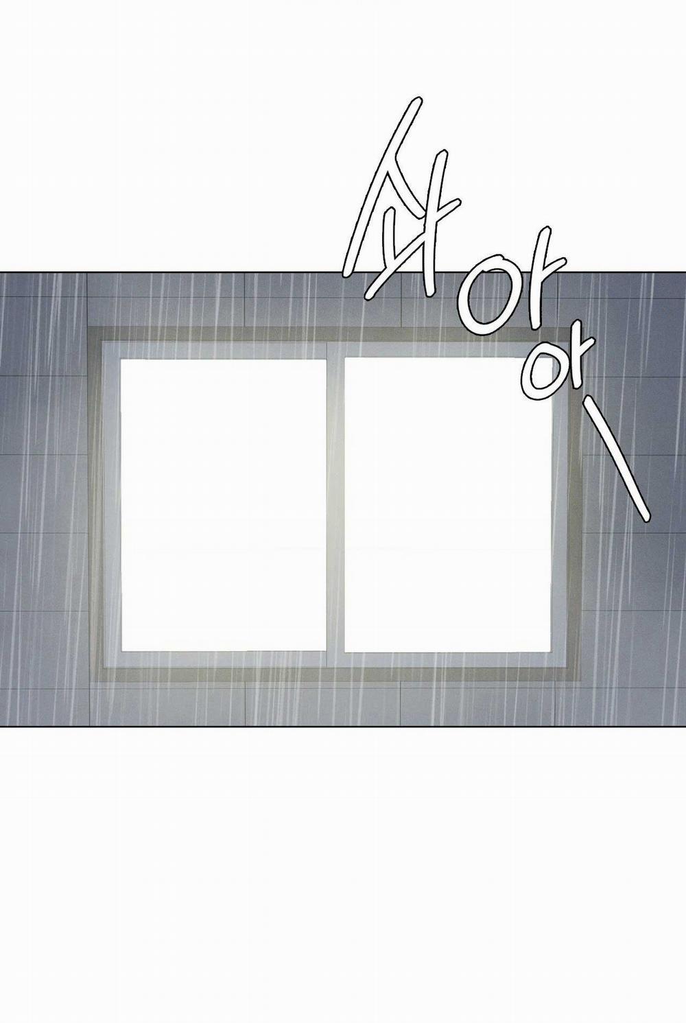 [18+] Thăng Cấp Đến Khi Hài Lòng 28.1 trang 5