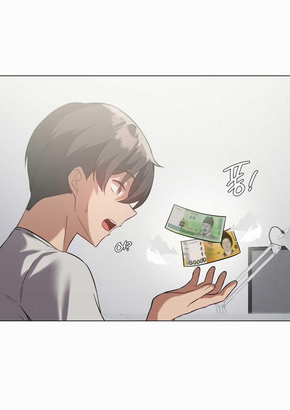 [18+] Thăng Cấp Đến Khi Hài Lòng 28.2 trang 14