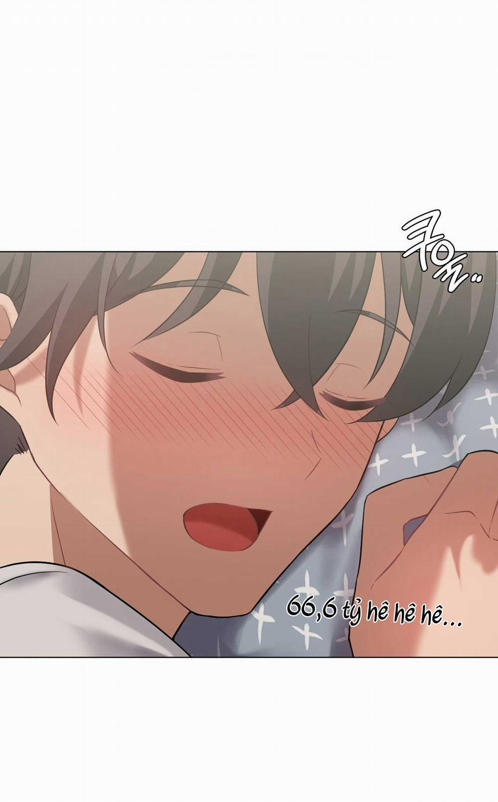 [18+] Thăng Cấp Đến Khi Hài Lòng 28.2 trang 18