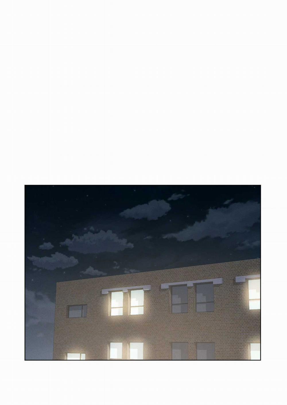 [18+] Thăng Cấp Đến Khi Hài Lòng 28.2 trang 35