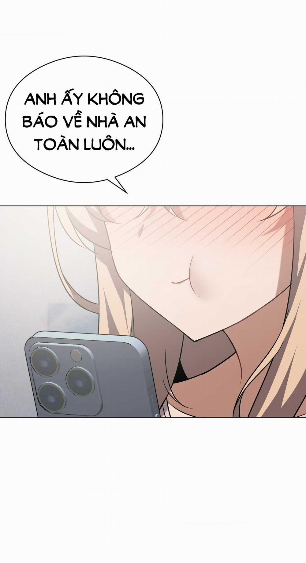 [18+] Thăng Cấp Đến Khi Hài Lòng 28.2 trang 36