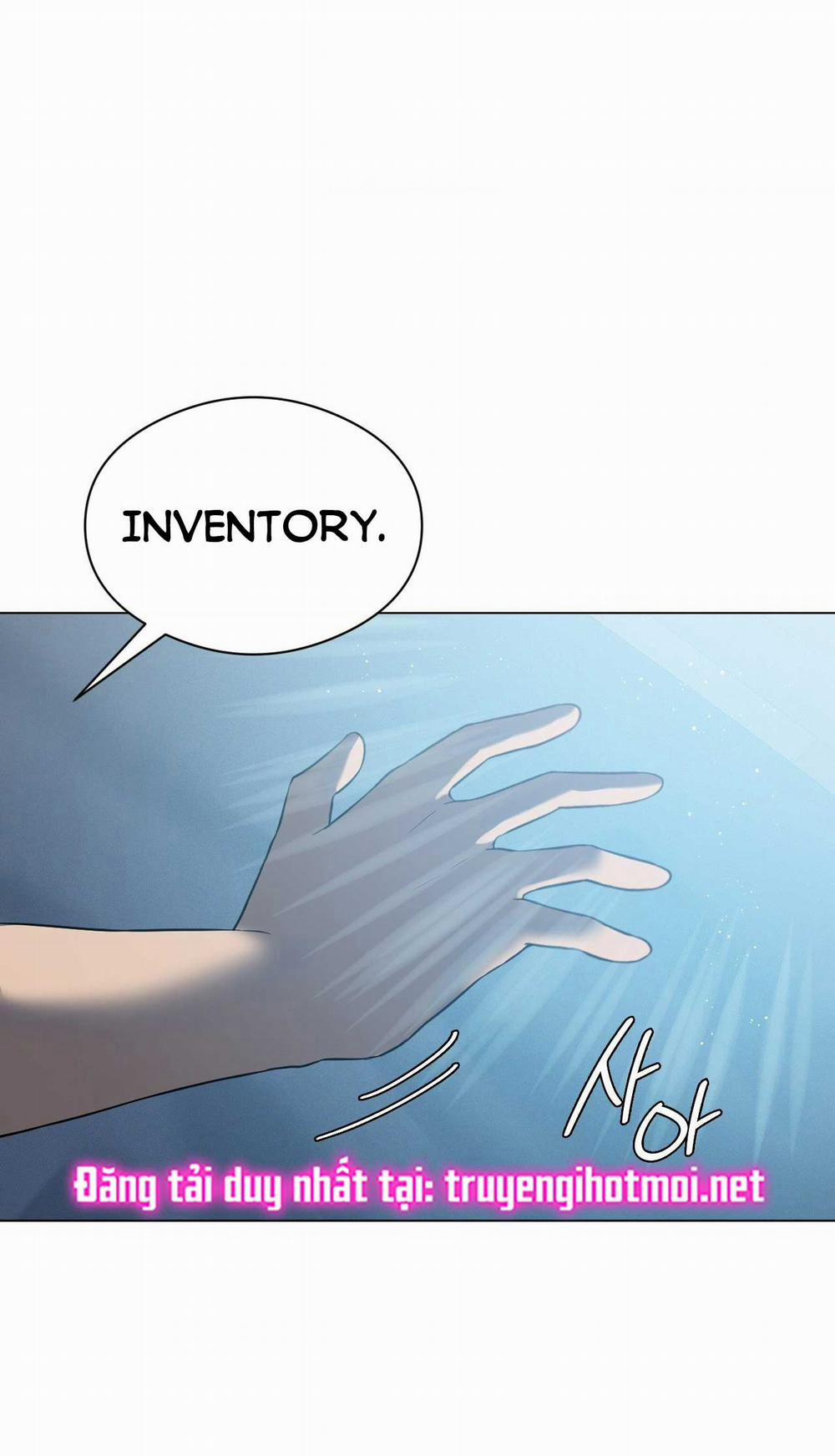 [18+] Thăng Cấp Đến Khi Hài Lòng 28.2 trang 8