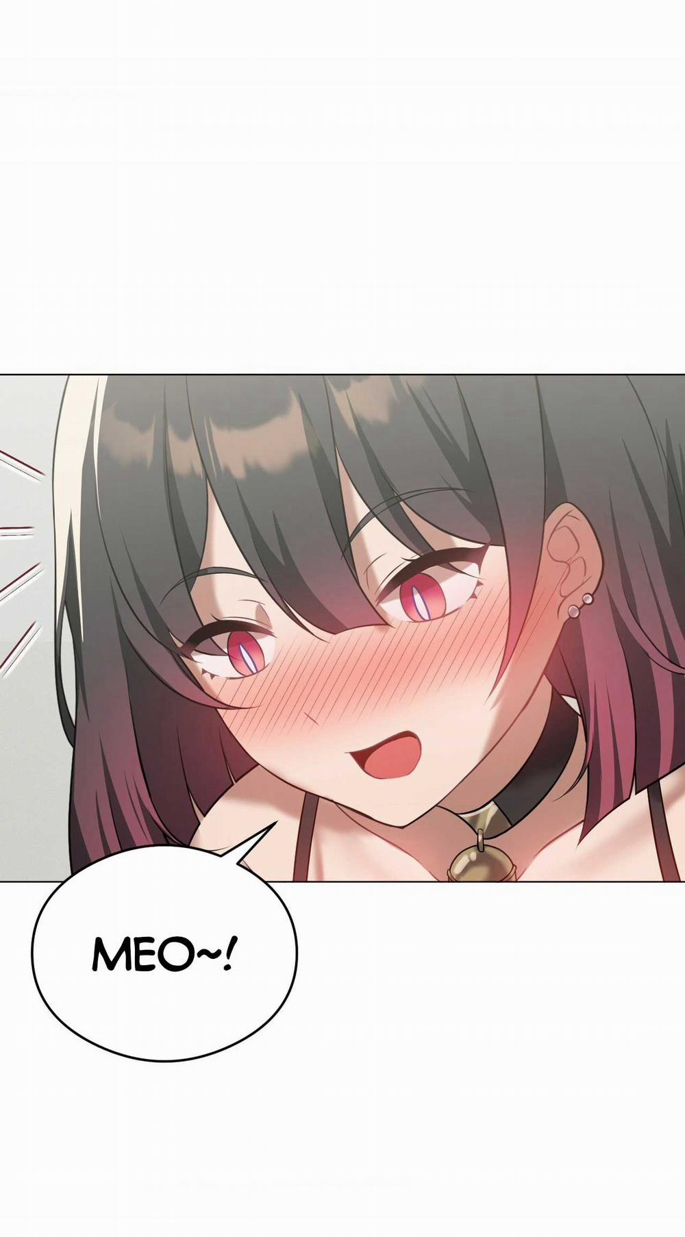 [18+] Thăng Cấp Đến Khi Hài Lòng 29.1 trang 16