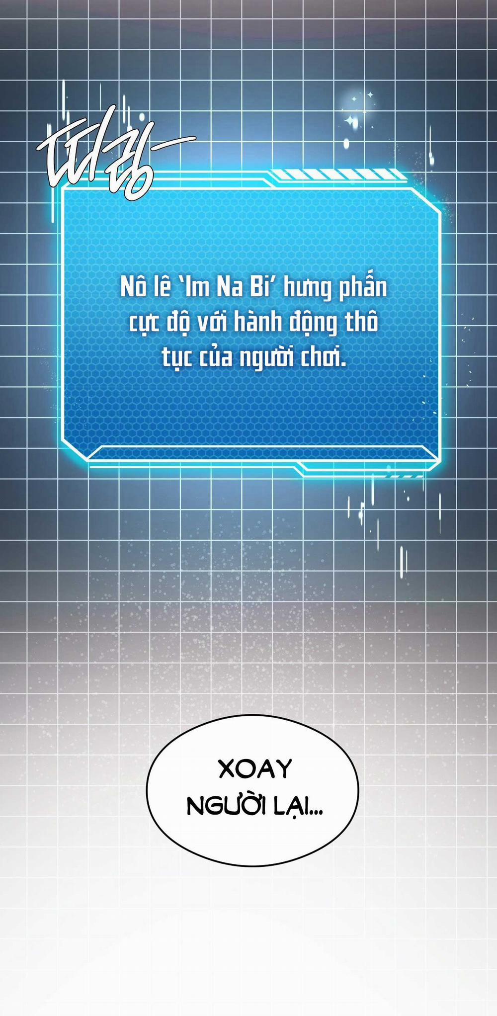 [18+] Thăng Cấp Đến Khi Hài Lòng 29.2 trang 22