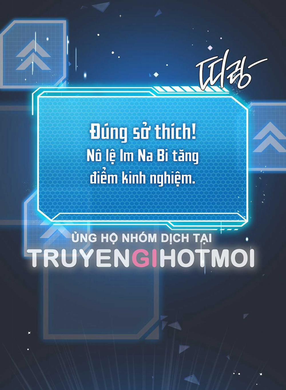 [18+] Thăng Cấp Đến Khi Hài Lòng 29.2 trang 32