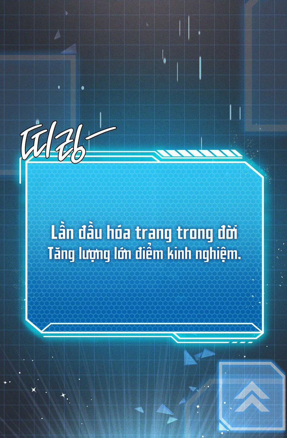 [18+] Thăng Cấp Đến Khi Hài Lòng 29.2 trang 36