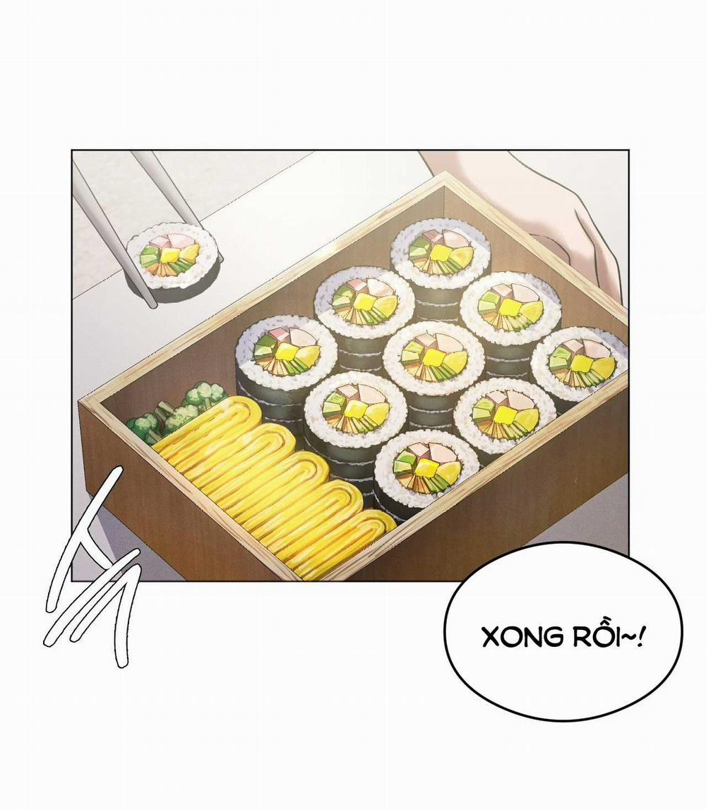 [18+] Thăng Cấp Đến Khi Hài Lòng 29.2 trang 39