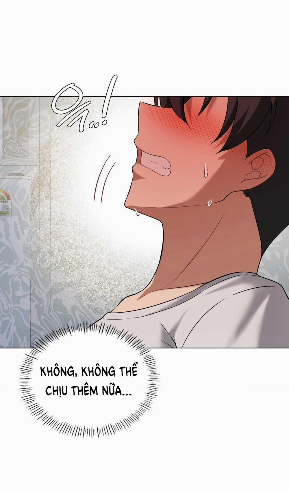 [18+] Thăng Cấp Đến Khi Hài Lòng 29.2 trang 5