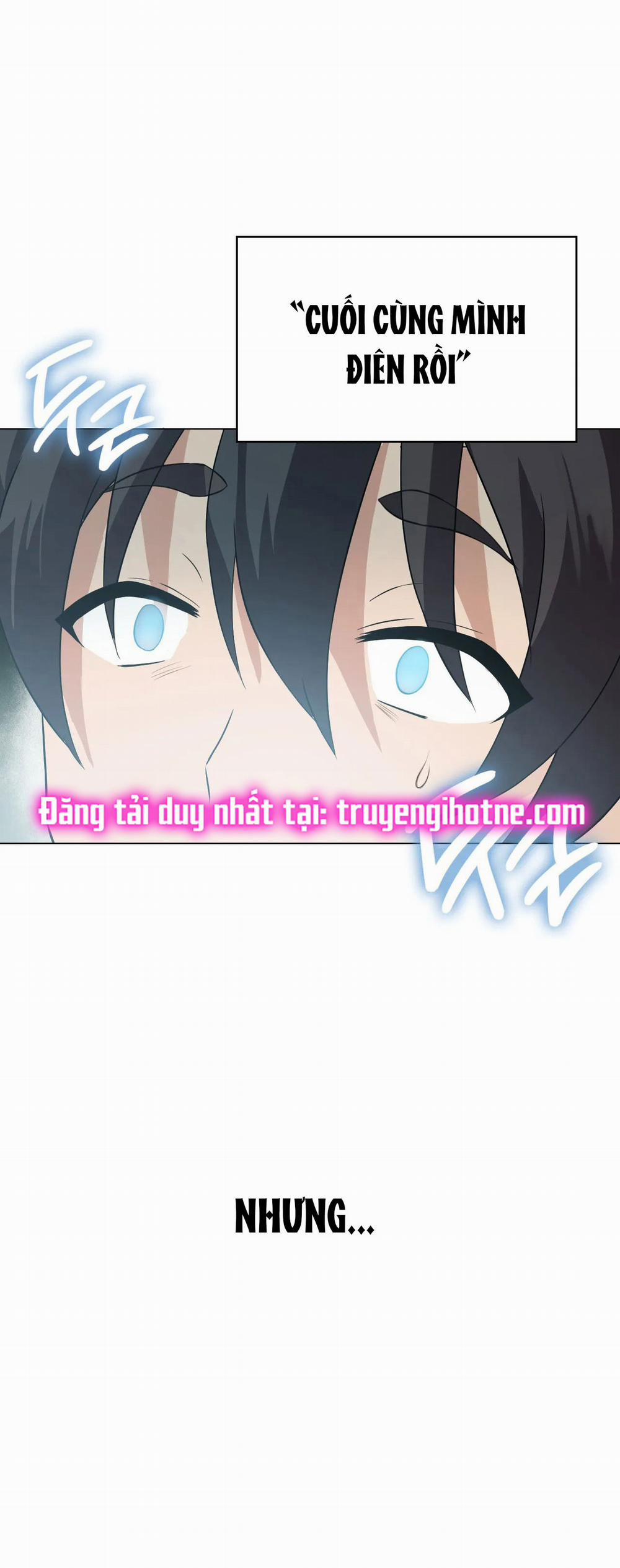 [18+] Thăng Cấp Đến Khi Hài Lòng 3.1 trang 4