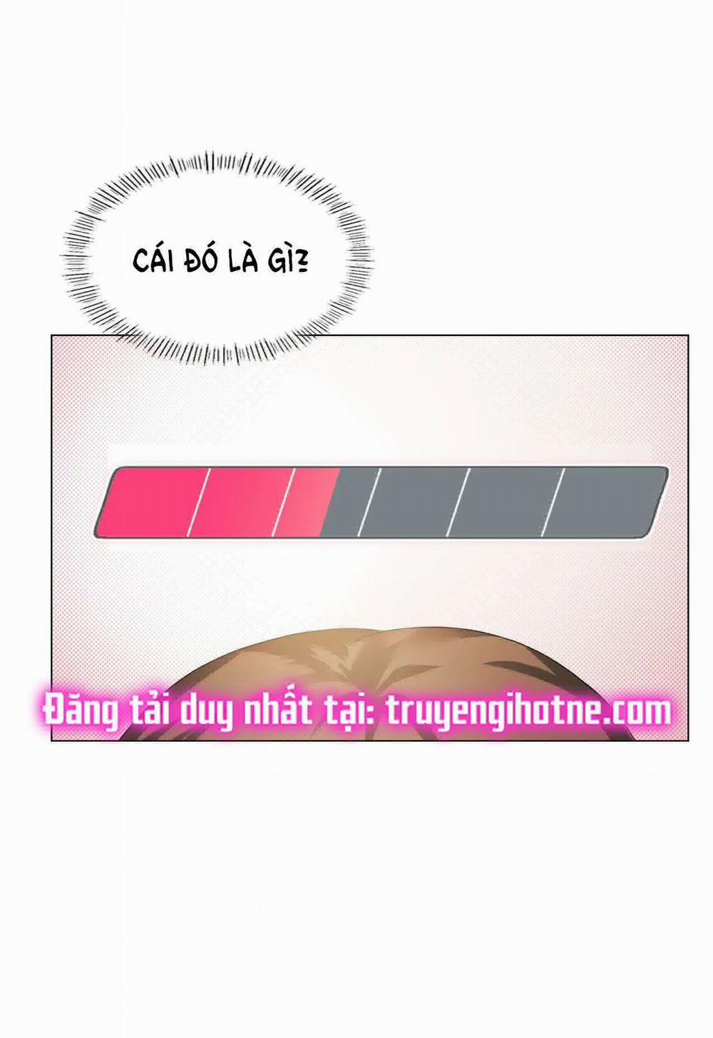 [18+] Thăng Cấp Đến Khi Hài Lòng 3.2 trang 17