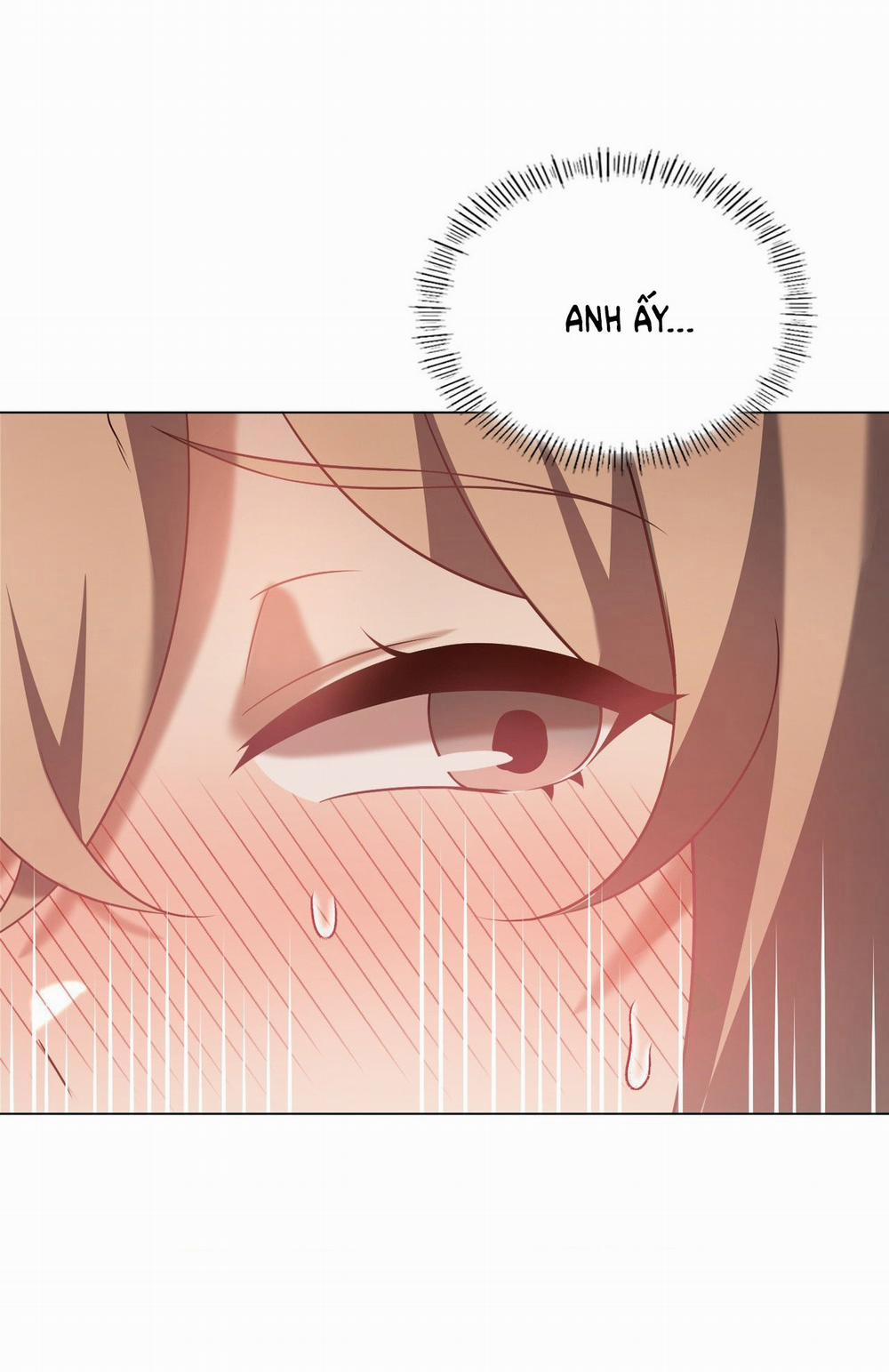 [18+] Thăng Cấp Đến Khi Hài Lòng 32.2 trang 20