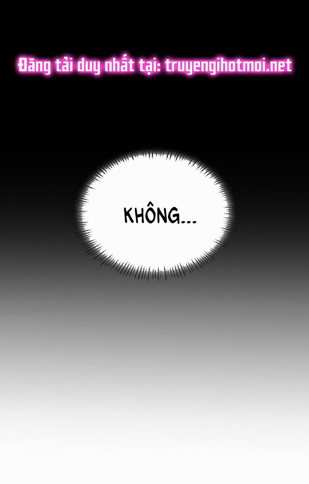 [18+] Thăng Cấp Đến Khi Hài Lòng 32.2 trang 4
