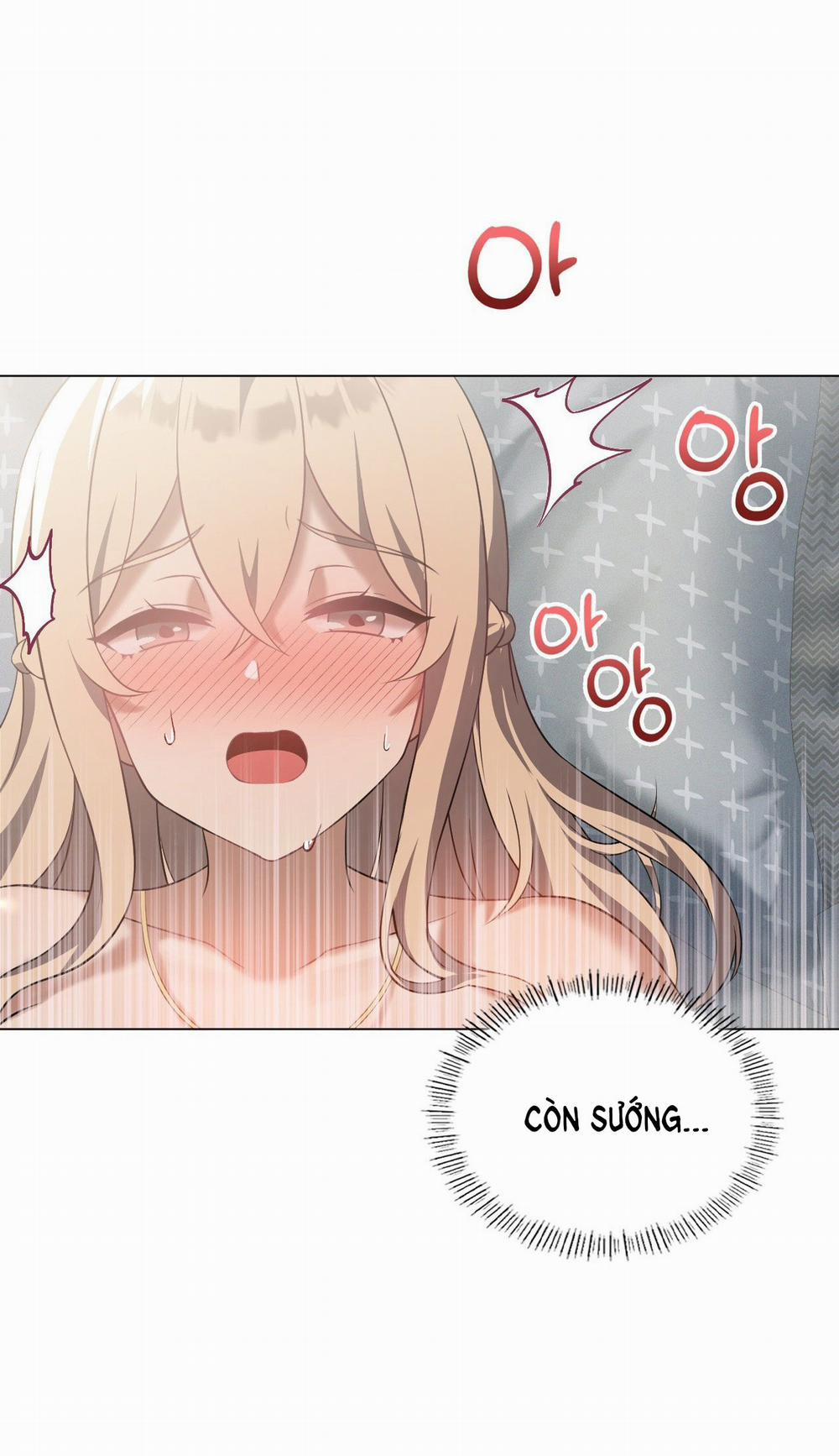 [18+] Thăng Cấp Đến Khi Hài Lòng 32.2 trang 6