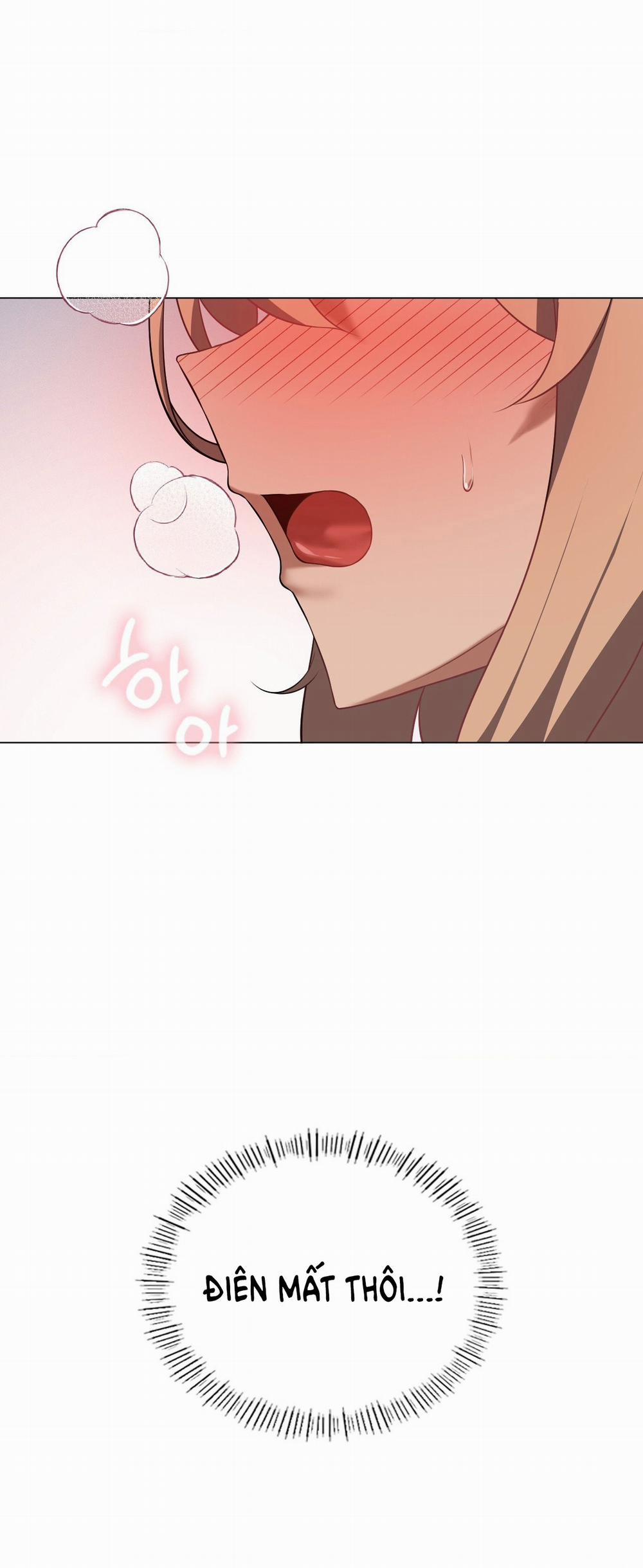 [18+] Thăng Cấp Đến Khi Hài Lòng 33.1 trang 20