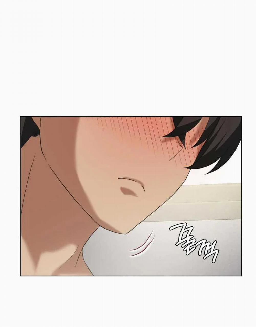 [18+] Thăng Cấp Đến Khi Hài Lòng 34.2 trang 10