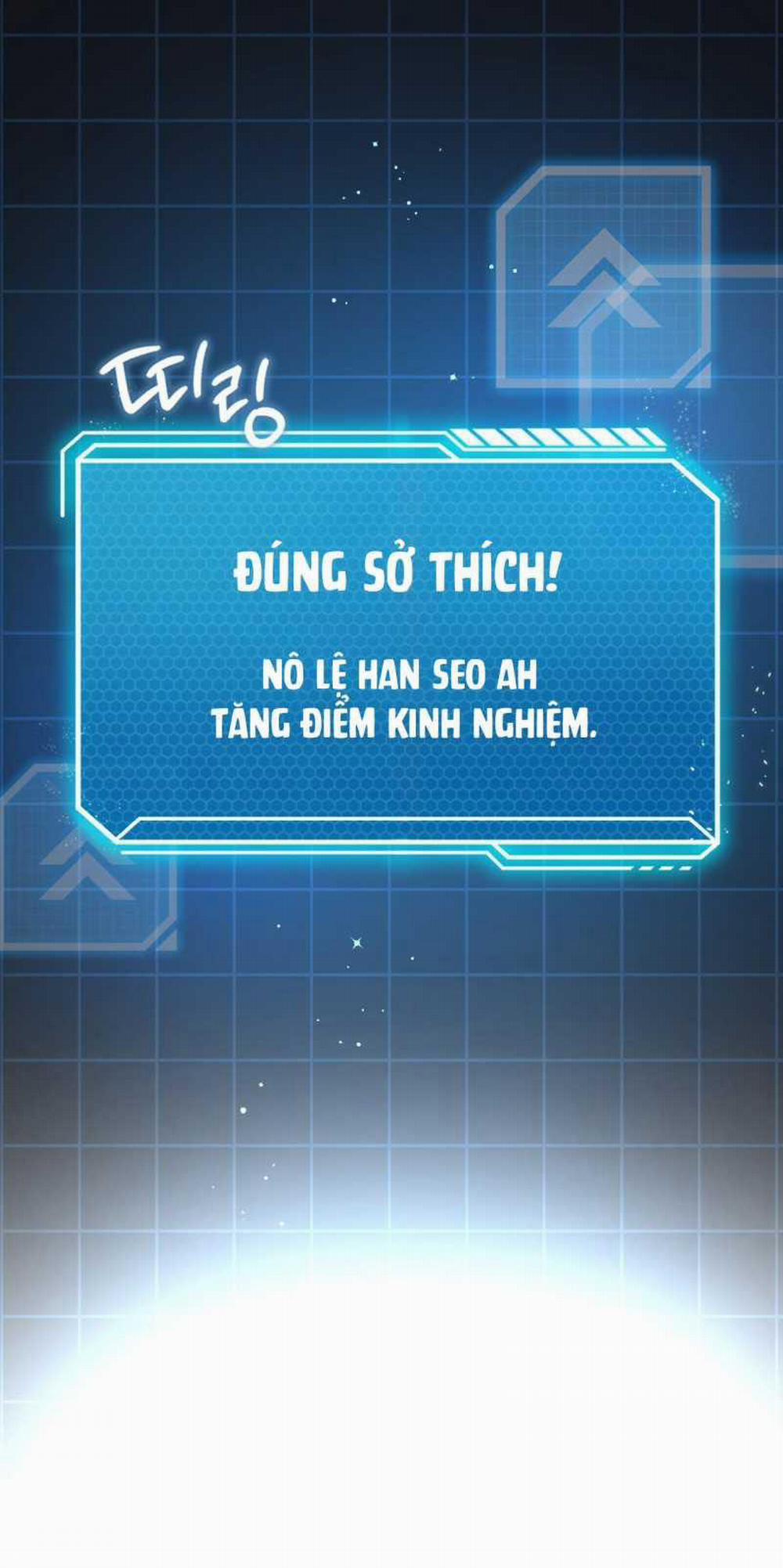 [18+] Thăng Cấp Đến Khi Hài Lòng 34.2 trang 2