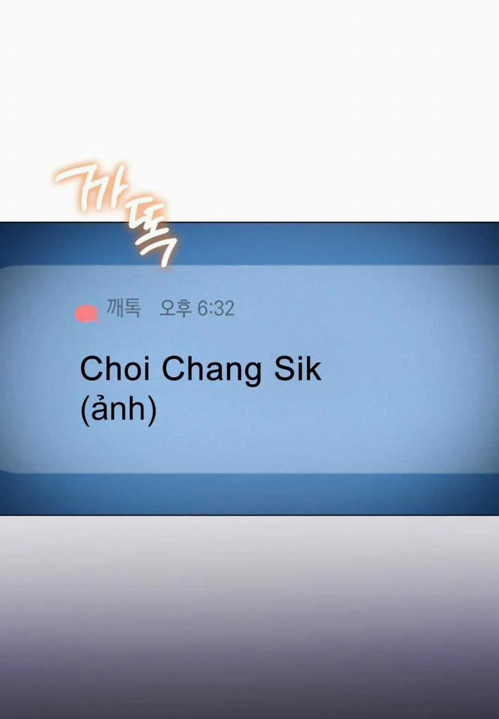 [18+] Thăng Cấp Đến Khi Hài Lòng 34.2 trang 36