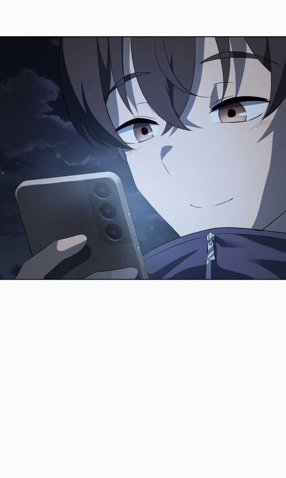 [18+] Thăng Cấp Đến Khi Hài Lòng 35.1 trang 15