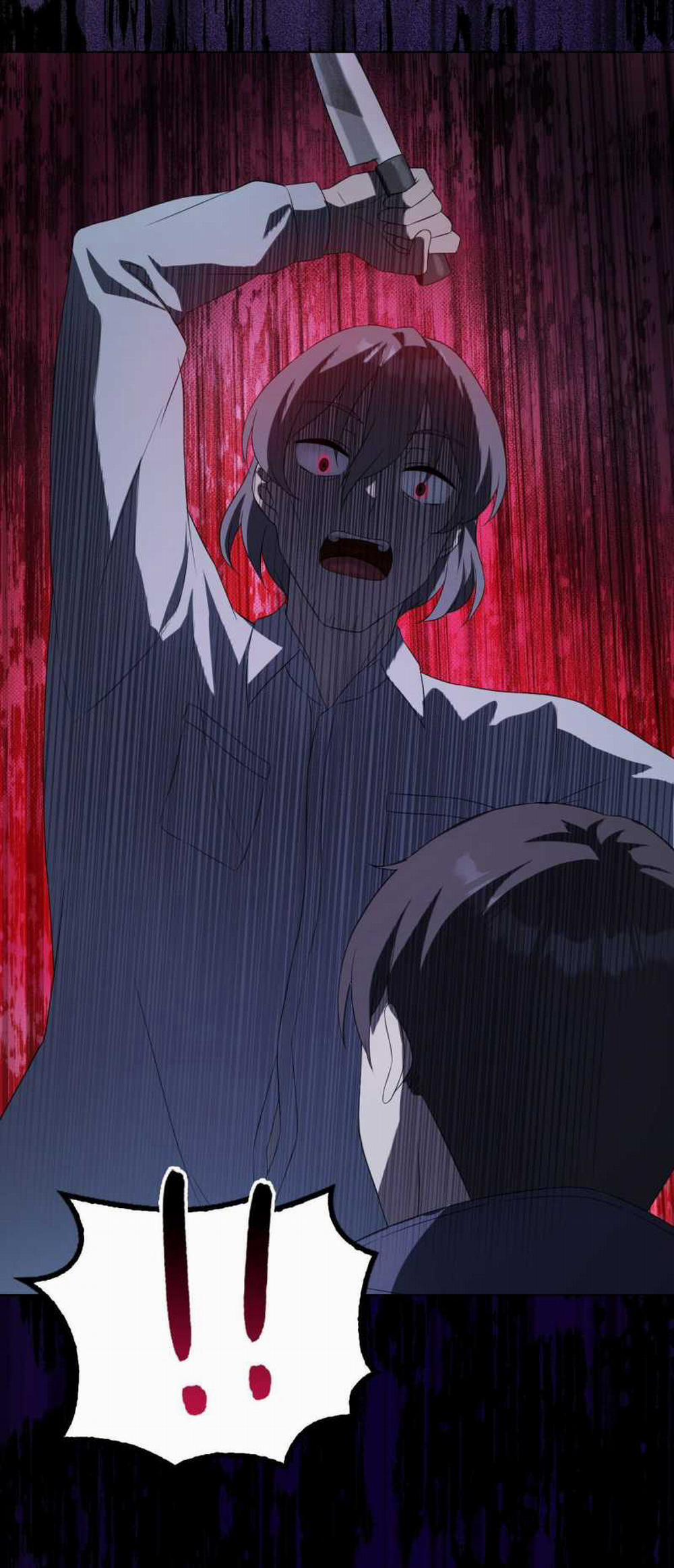 [18+] Thăng Cấp Đến Khi Hài Lòng 35.1 trang 27