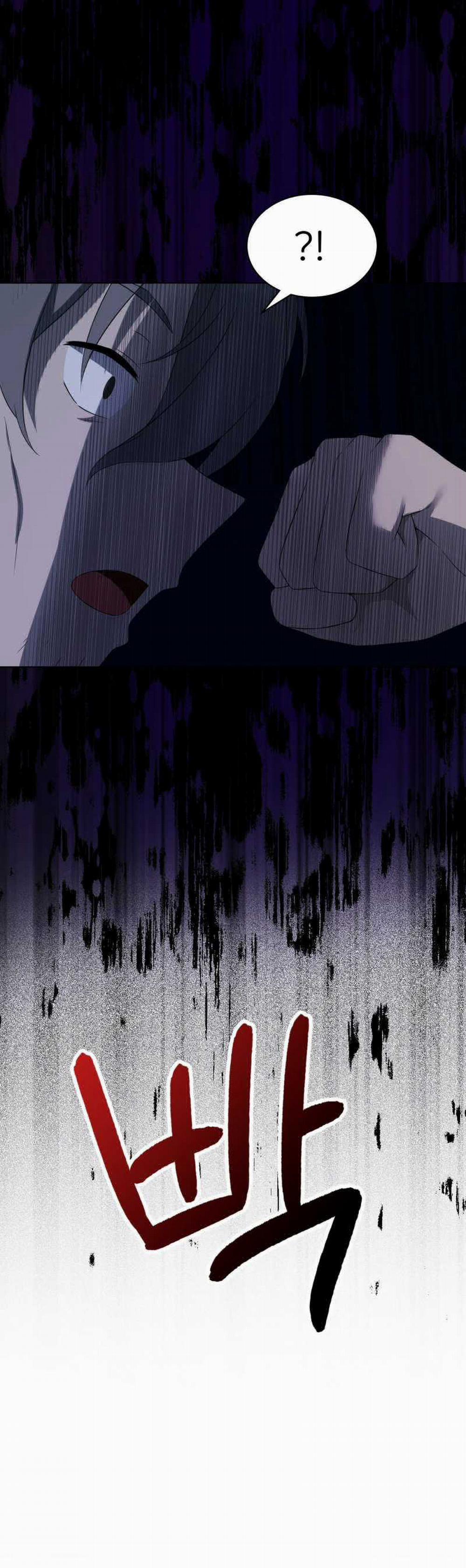 [18+] Thăng Cấp Đến Khi Hài Lòng 35.1 trang 28