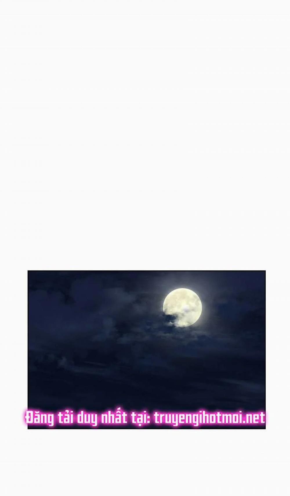 [18+] Thăng Cấp Đến Khi Hài Lòng 35.1 trang 29