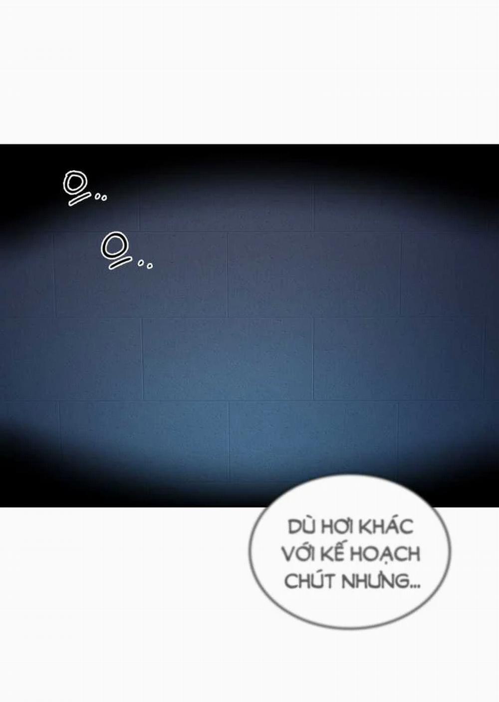 [18+] Thăng Cấp Đến Khi Hài Lòng 35.1 trang 30
