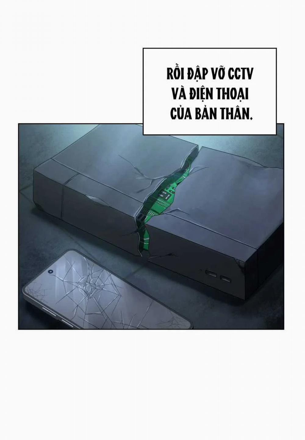 [18+] Thăng Cấp Đến Khi Hài Lòng 35.2 trang 14