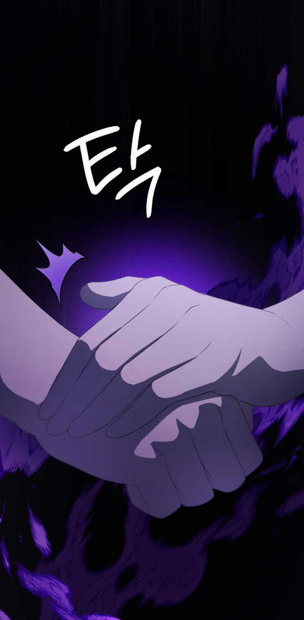 [18+] Thăng Cấp Đến Khi Hài Lòng 35.2 trang 20