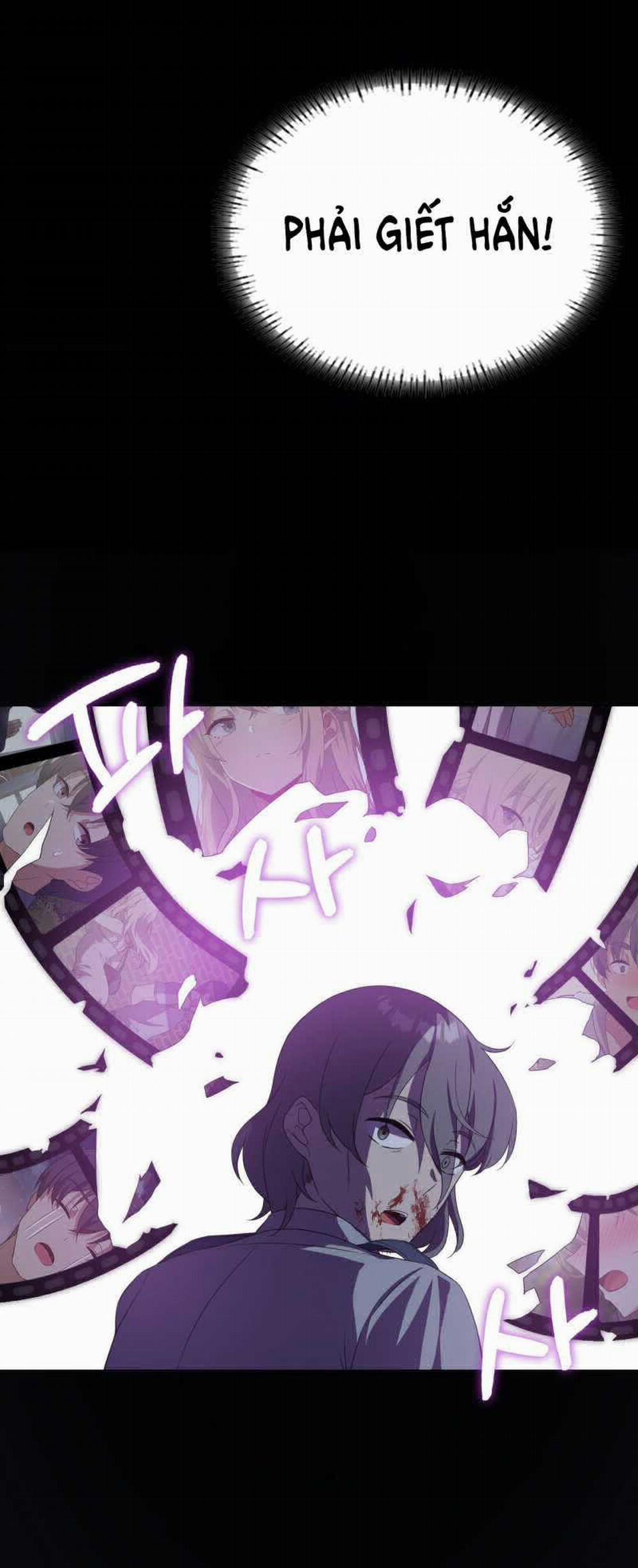 [18+] Thăng Cấp Đến Khi Hài Lòng 35.2 trang 27