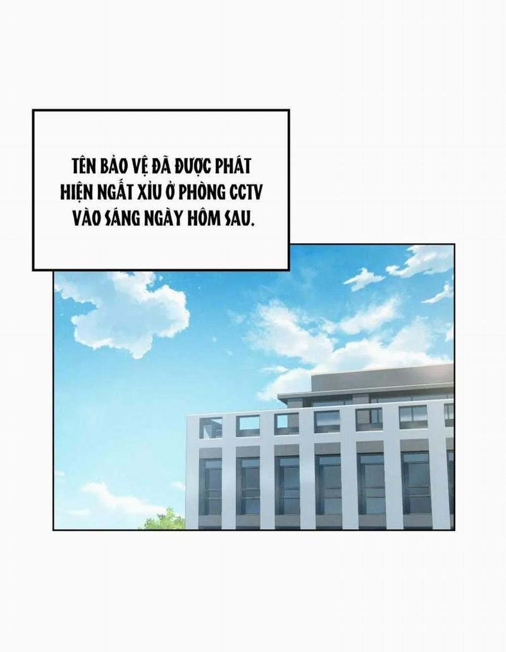 [18+] Thăng Cấp Đến Khi Hài Lòng 35.2 trang 31